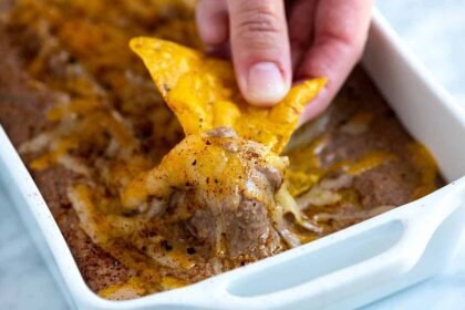 Easy black bean dip 2 1200 1200x800.jpg