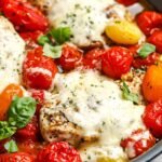 Easy chicken caprese 2 spendwithpennies 3.jpg