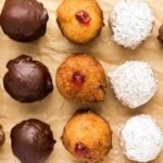 Easy homemade donut holes.jpg
