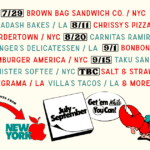 Eater off menu promo assets ae7155.png