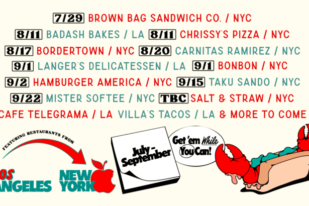 Eater off menu promo assets ae7155.png