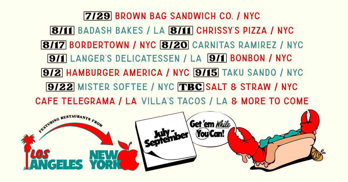 Eater off menu promo assets ae7155.png