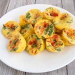 Egg bites ls 17.jpg