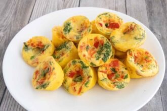 Egg bites ls 17.jpg
