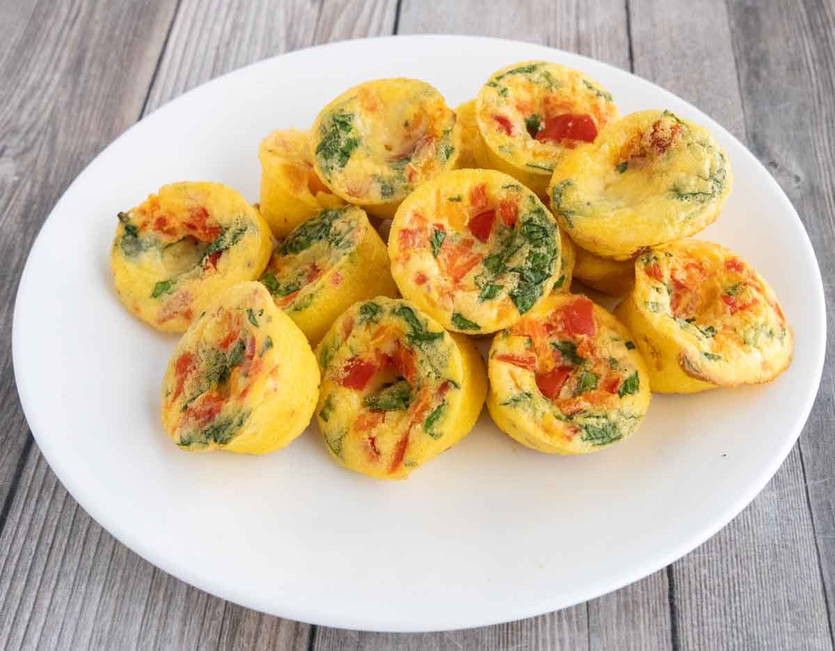 Egg bites ls 17.jpg