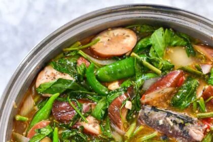 Fish sinigang using canned sardines.jpg