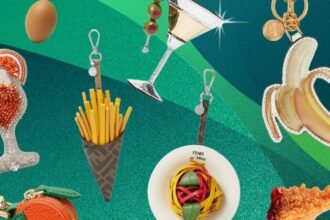 Food bag charms.jpg