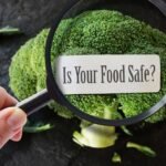 Food safety.jpg