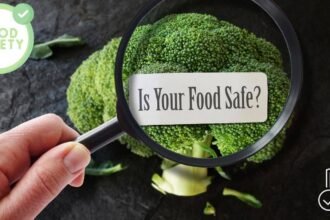 Food safety.jpg