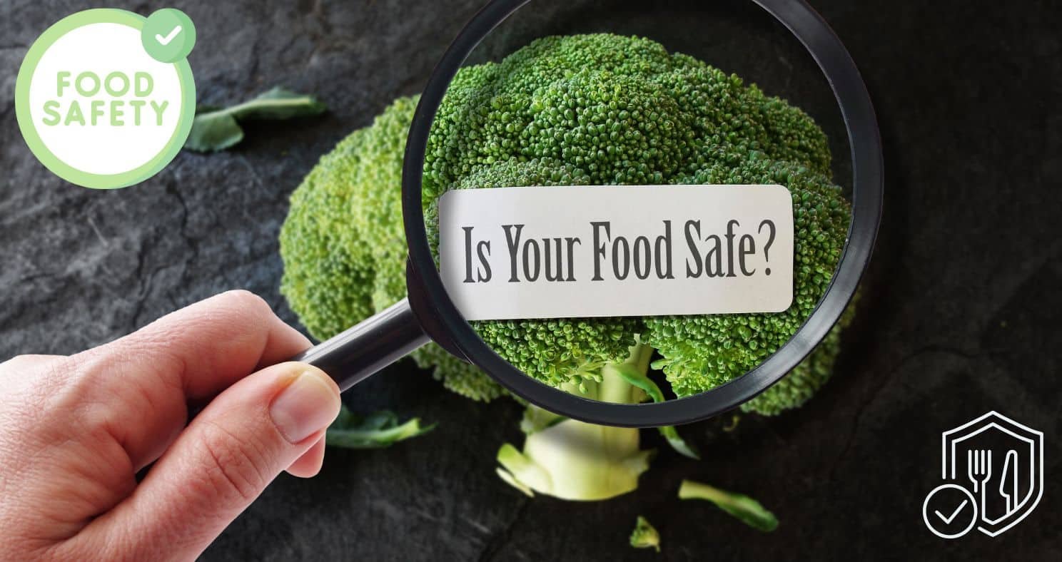 Food safety.jpg