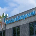 Frieslandcampina.jpg
