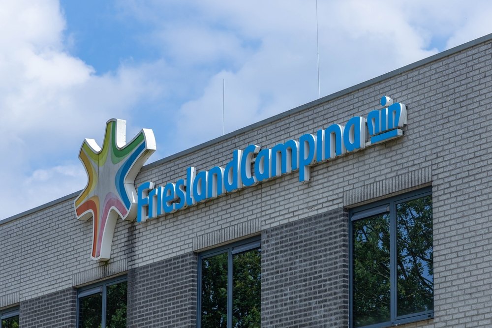 Frieslandcampina.jpg