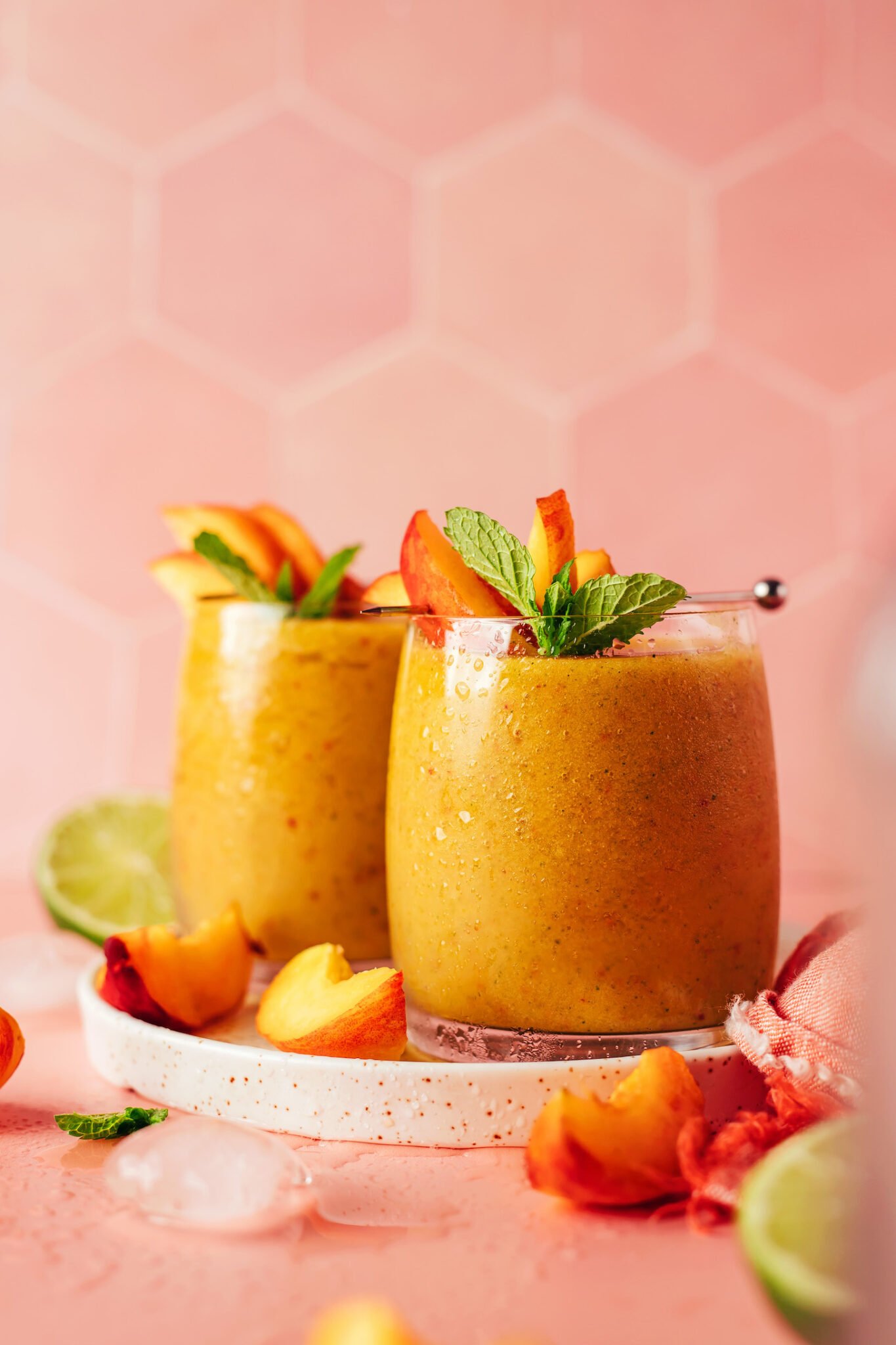 Frozen peach daiquiri 5.jpg