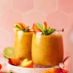 Frozen peach daiquiri 5.jpg
