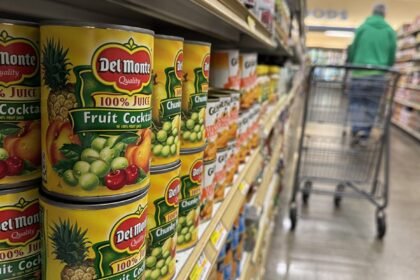 Gettyimages 2223434695 e1751627591810.jpg