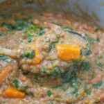 Ginisang munggo with squash in a pot.jpg