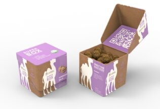 Hero camel 316x216.jpg