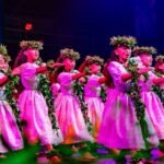 Hawaiian bros supports authentic hawaiian culture and education with 2025 keiki hula fundraiser feat.jpeg