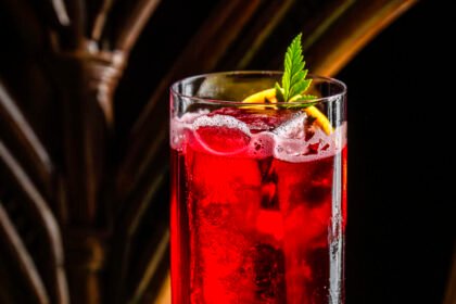 Haymaker scaled e1751586367521.jpg