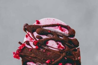 High protein eis am stiel 1.jpg
