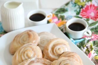 Homemade honey buns beauty 1.jpg
