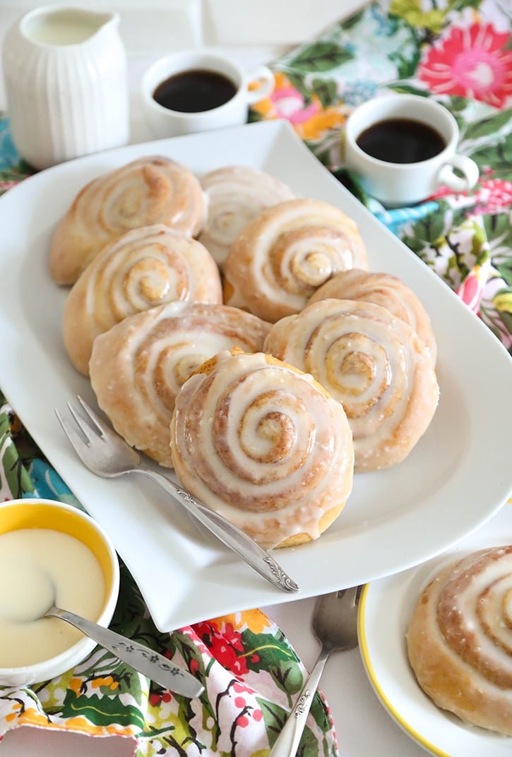 Homemade honey buns beauty 1.jpg