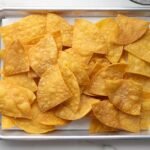 Homemadetortillachips 4.jpg