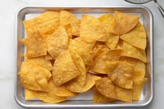 Homemadetortillachips 4.jpg
