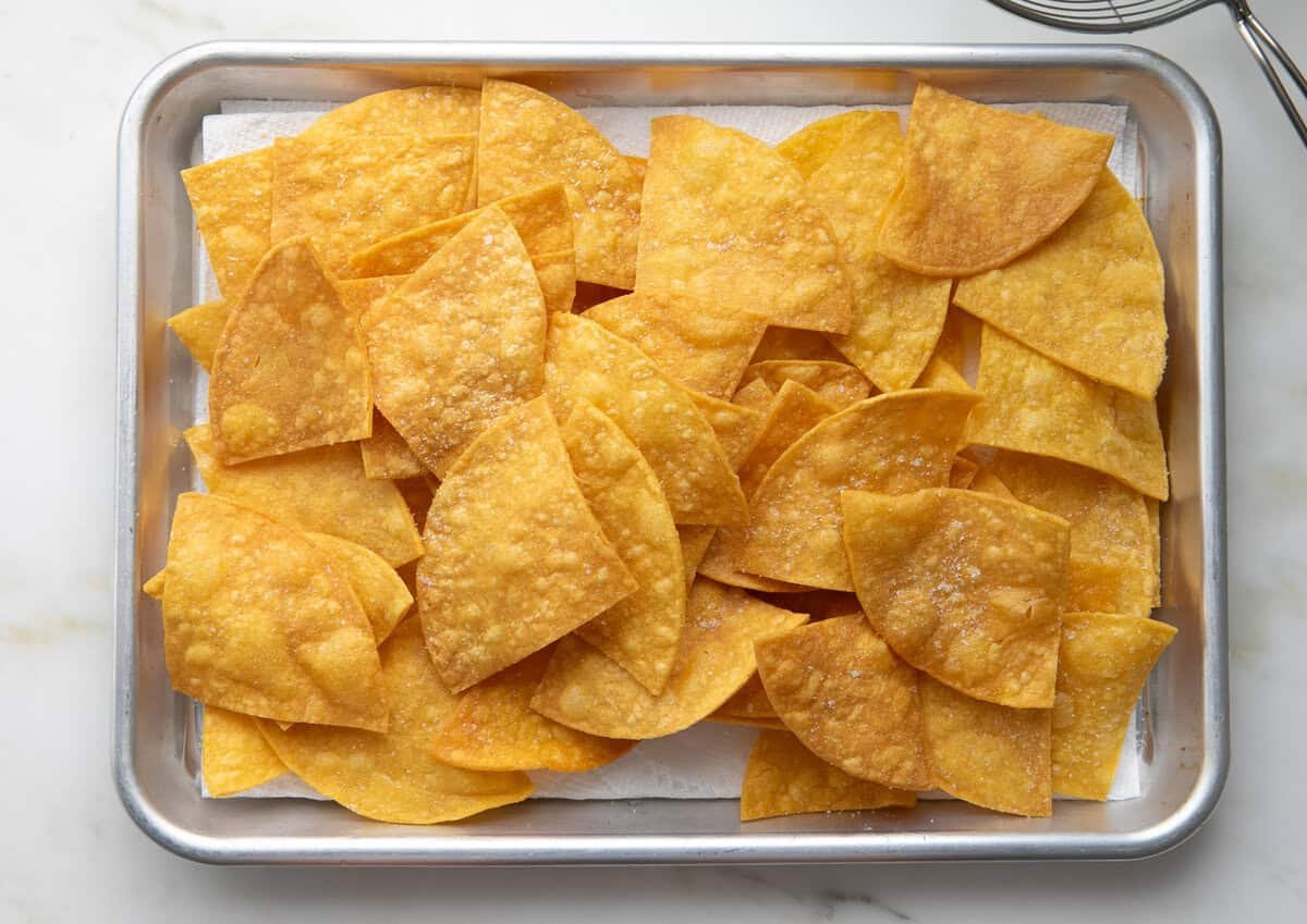 Homemadetortillachips 4.jpg