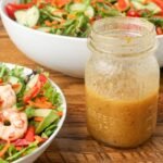 Honey dijon vinaigrette bfk 3 1024x731.jpg