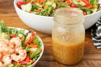 Honey dijon vinaigrette bfk 3 1024x731.jpg