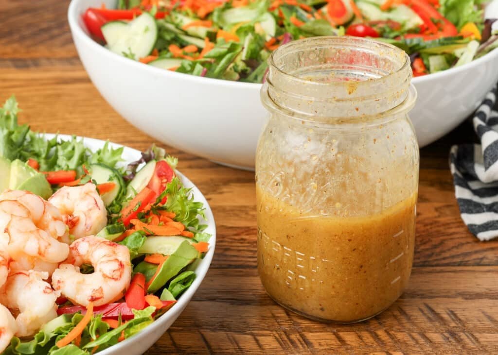 Honey dijon vinaigrette bfk 3 1024x731.jpg