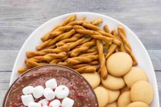 Hot cocoa dip hero 13.jpg
