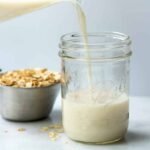 How to make homemade oat milk 1 1200 1200x800.jpg