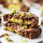 How to make dubai cookies 1 of 1.jpg