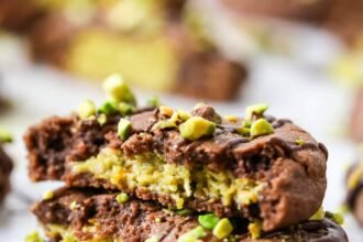 How to make dubai cookies 1 of 1.jpg