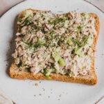 Huttenkase thunfisch salat.jpg