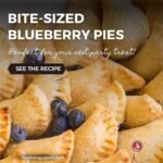 Ig blueberry hand pies.jpg