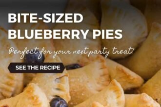 Ig blueberry hand pies.jpg