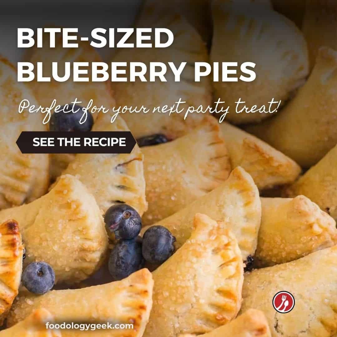 Ig blueberry hand pies.jpg