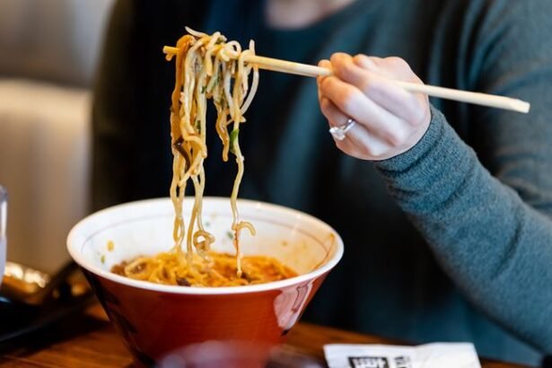 Jinya ramen bar expands georgia presence with new roswell location feature.jpg