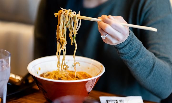 Jinya ramen bar expands georgia presence with new roswell location feature.jpg