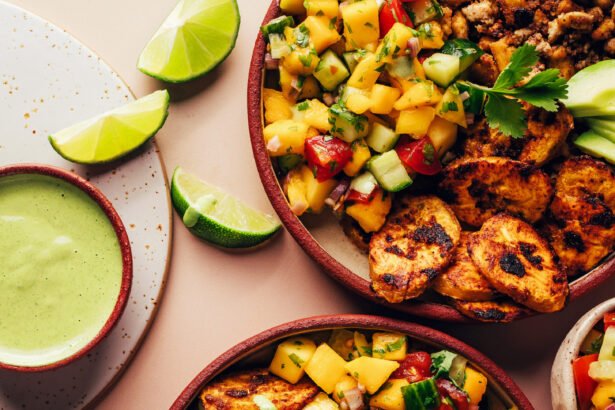 Jerk tofu and roasted plantain bowls 7.jpg