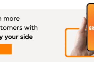 Join grubhub banner 1 1024x337.png