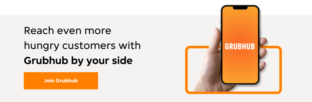 Join grubhub banner 1 1024x337.png