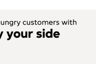 Join grubhub banner 1024x256 nohouse.png