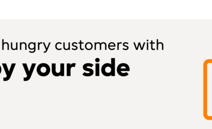 Join grubhub banner 1024x256 nohouse.png