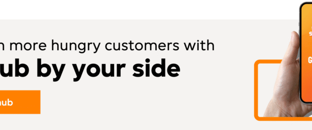 Join grubhub banner 1024x256 nohouse.png
