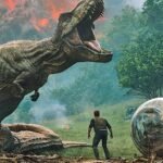 Jurassicworldrebirth.jpg