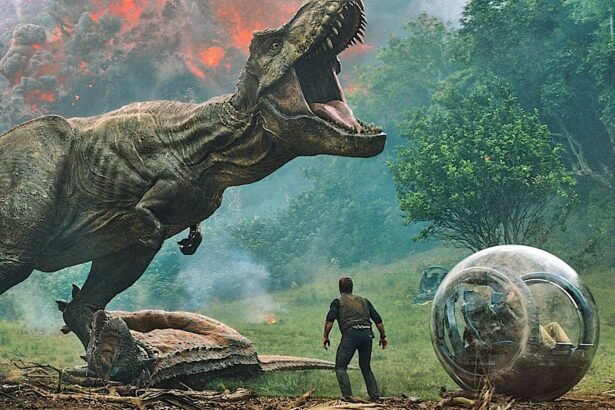 Jurassicworldrebirth.jpg